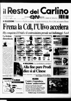 giornale/RAV0037021/2003/n. 157 del 10 giugno